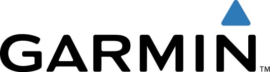 Image result for garmin logo